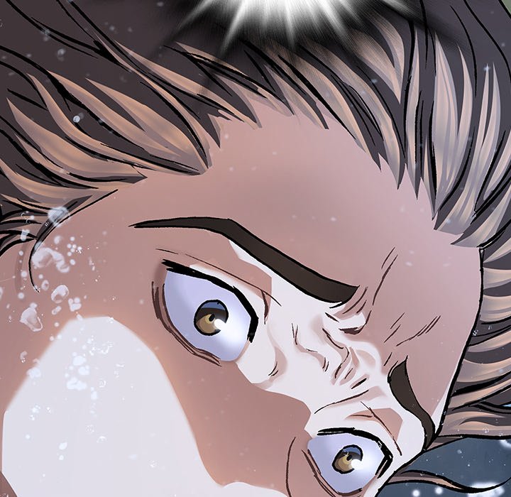 Leviathan Chapter 151 - Page 58