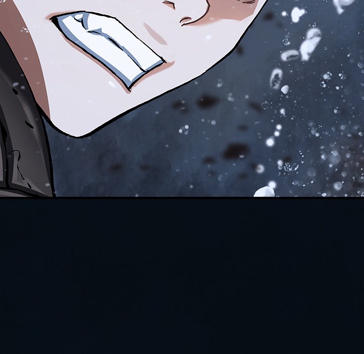 Leviathan Chapter 151 - Page 59