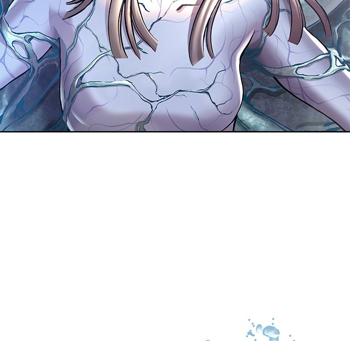 Leviathan Chapter 151 - Page 6