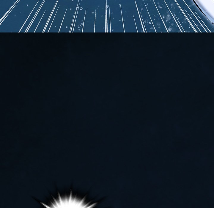 Leviathan Chapter 151 - Page 64