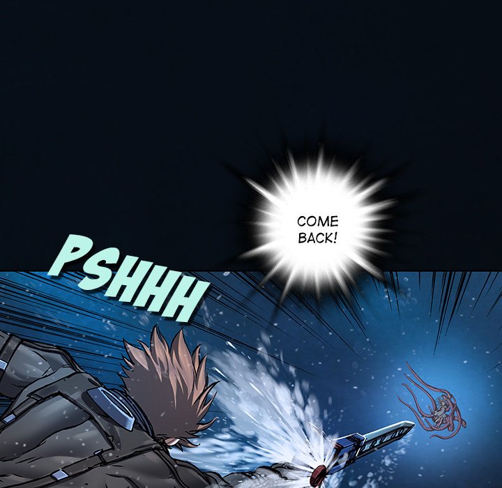 Leviathan Chapter 151 - Page 73