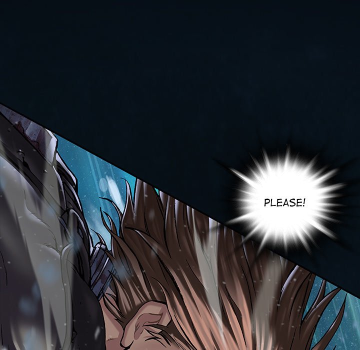 Leviathan Chapter 151 - Page 75