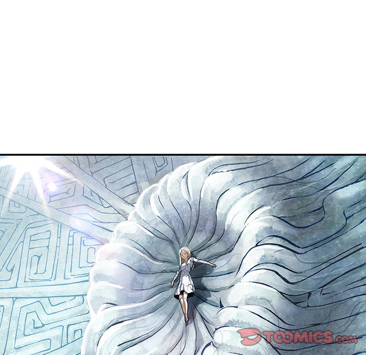 Leviathan Chapter 151 - Page 8