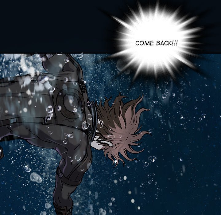 Leviathan Chapter 151 - Page 83