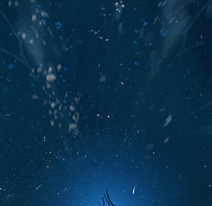 Leviathan Chapter 151 - Page 85