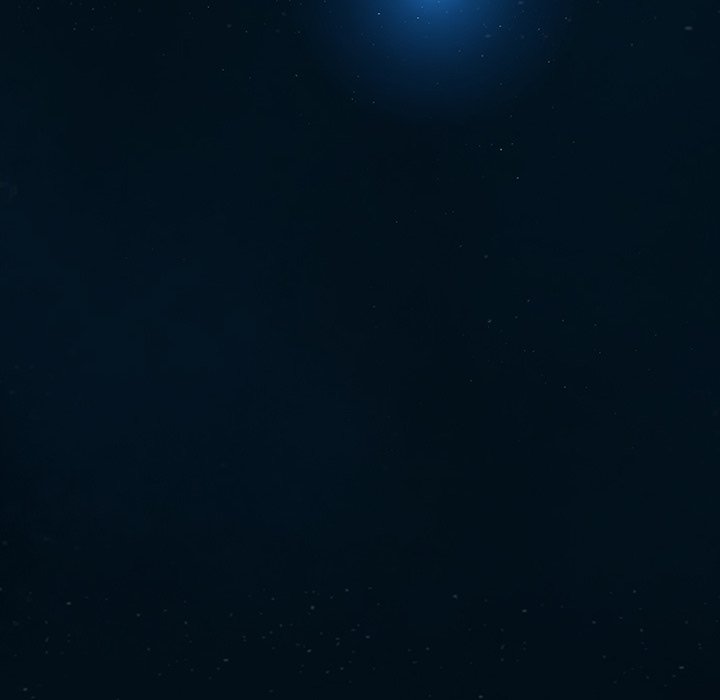 Leviathan Chapter 151 - Page 89