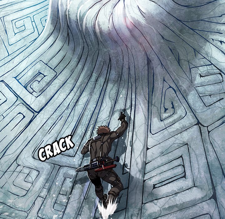 Leviathan Chapter 151 - Page 9