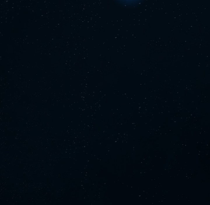 Leviathan Chapter 151 - Page 91