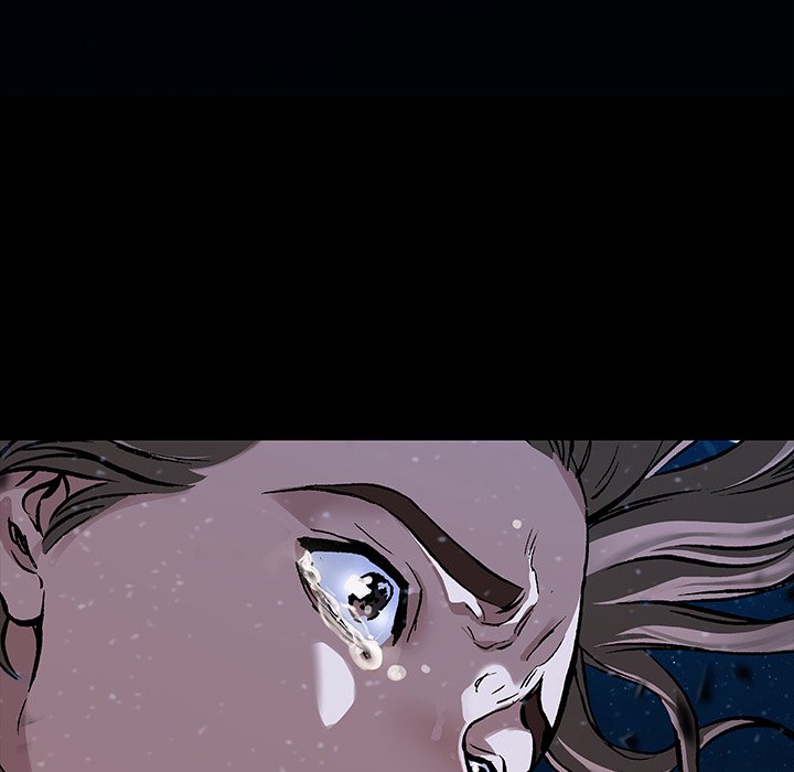 Leviathan Chapter 151 - Page 93