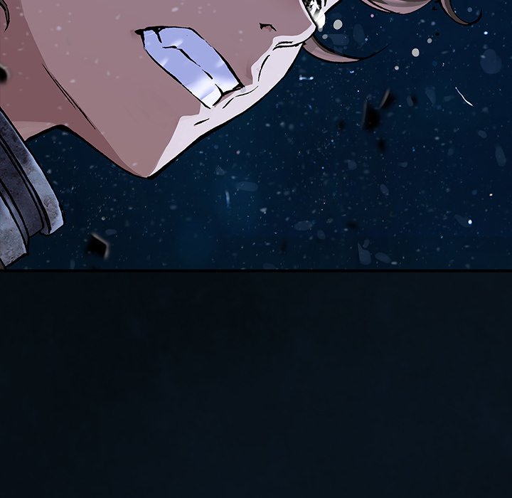 Leviathan Chapter 151 - Page 94