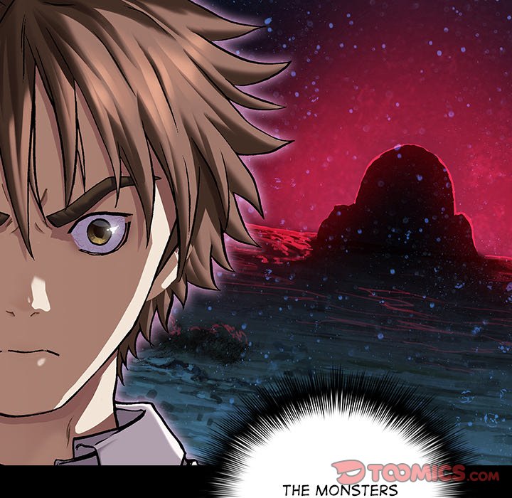 Leviathan Chapter 152 - Page 104