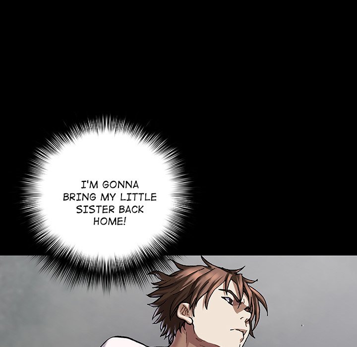 Leviathan Chapter 152 - Page 107