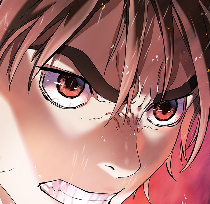 Leviathan Chapter 152 - Page 111