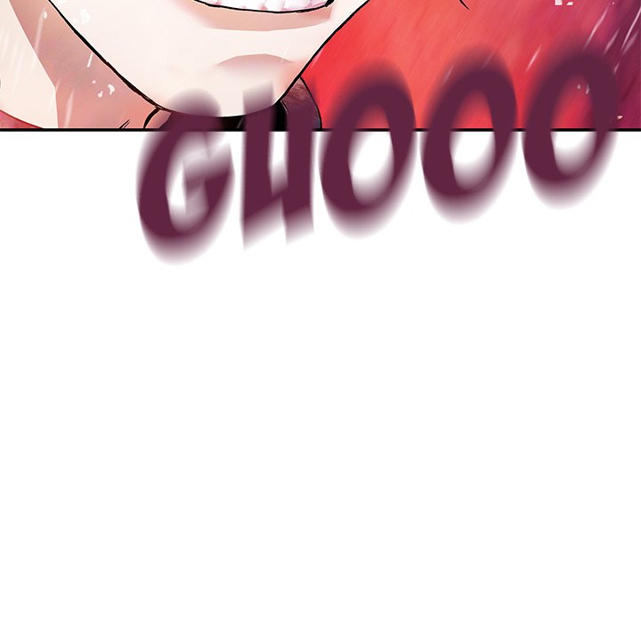 Leviathan Chapter 152 - Page 112