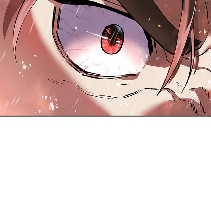 Leviathan Chapter 152 - Page 114