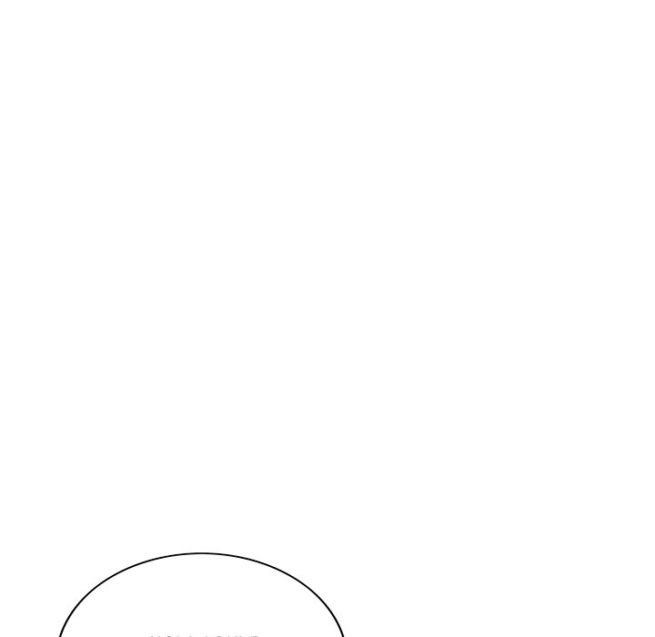 Leviathan Chapter 152 - Page 15