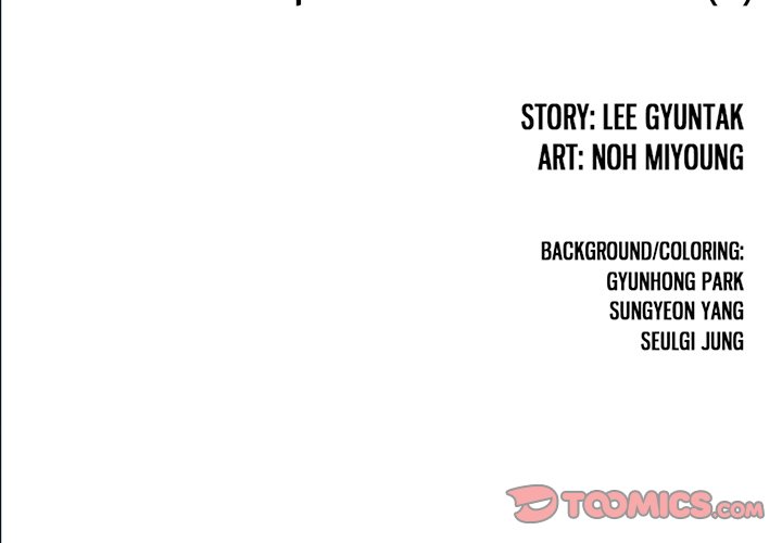 Leviathan Chapter 152 - Page 2