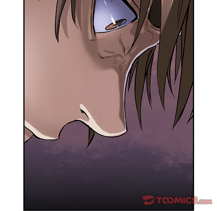 Leviathan Chapter 152 - Page 20