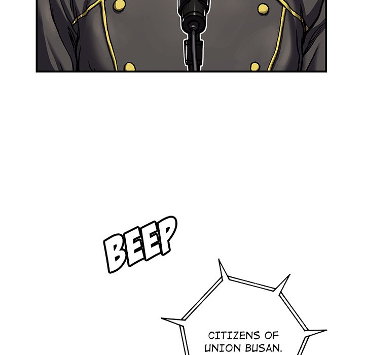 Leviathan Chapter 152 - Page 41