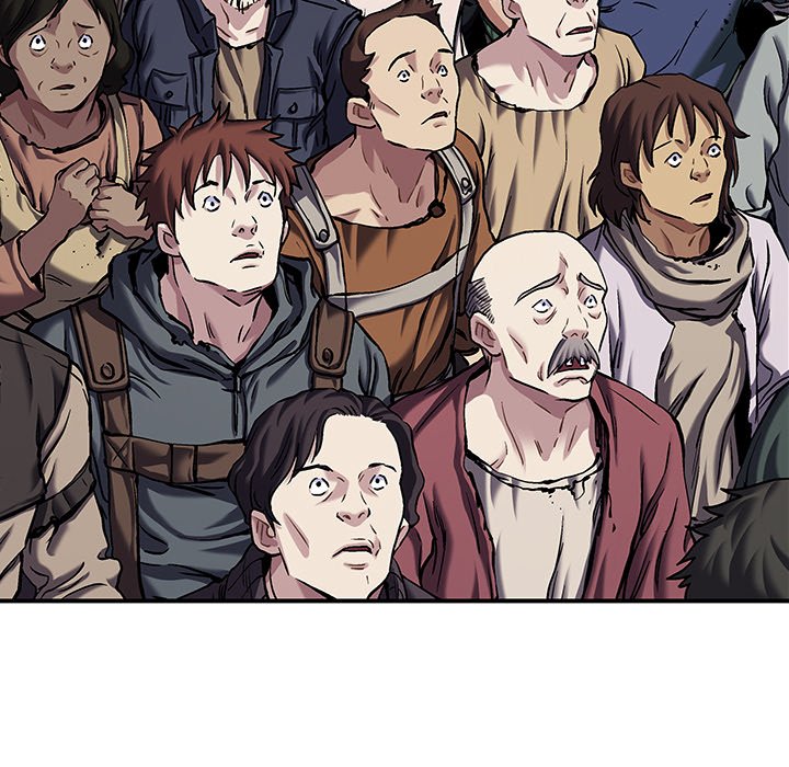 Leviathan Chapter 152 - Page 46