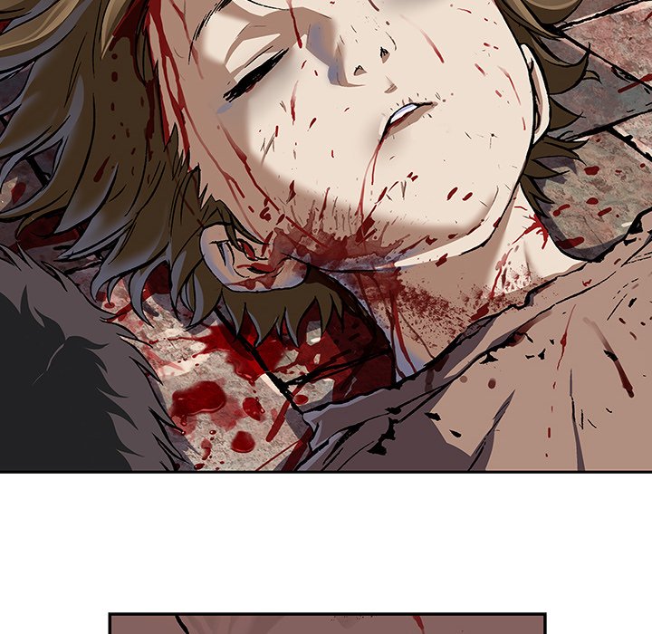 Leviathan Chapter 152 - Page 53