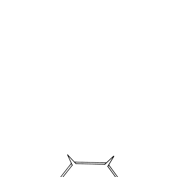 Leviathan Chapter 152 - Page 55