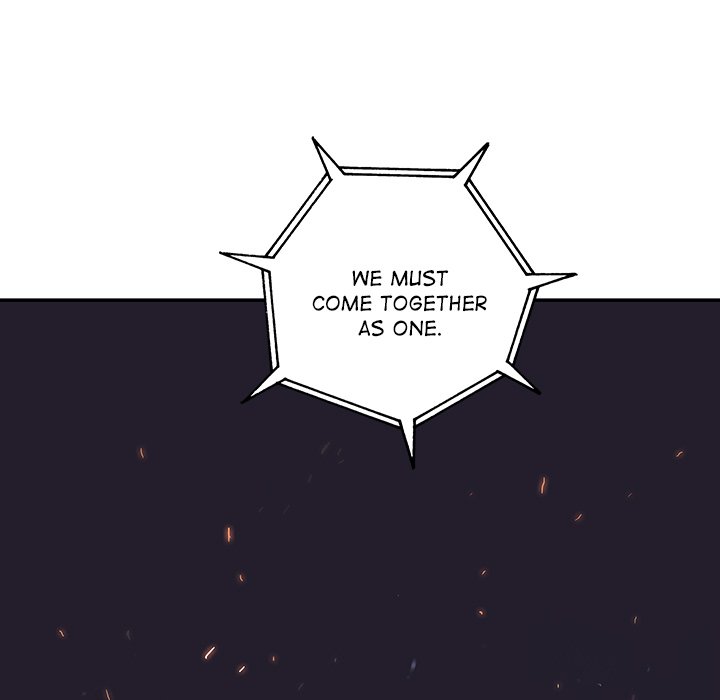 Leviathan Chapter 152 - Page 70