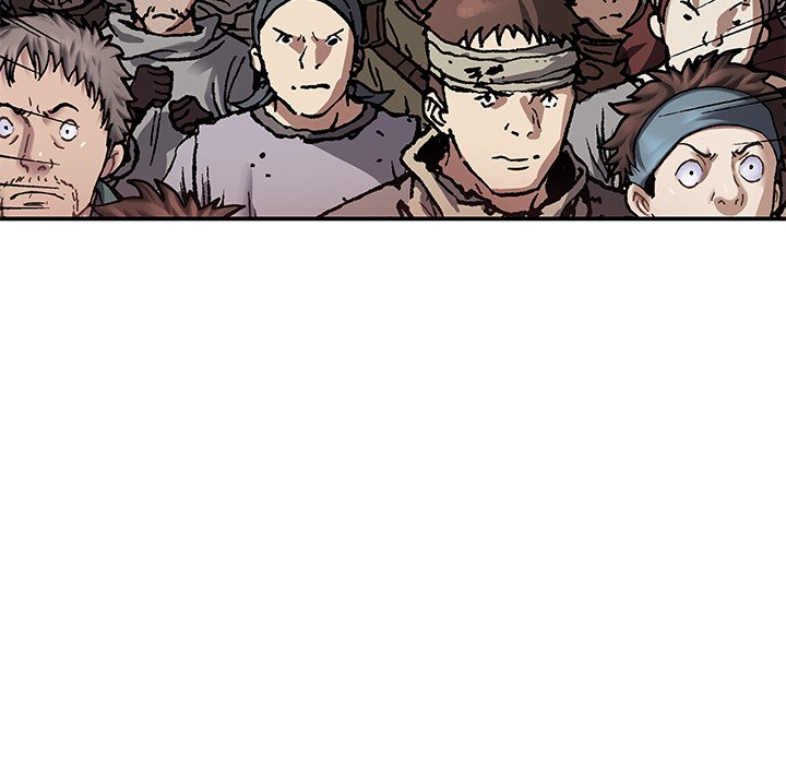 Leviathan Chapter 152 - Page 78