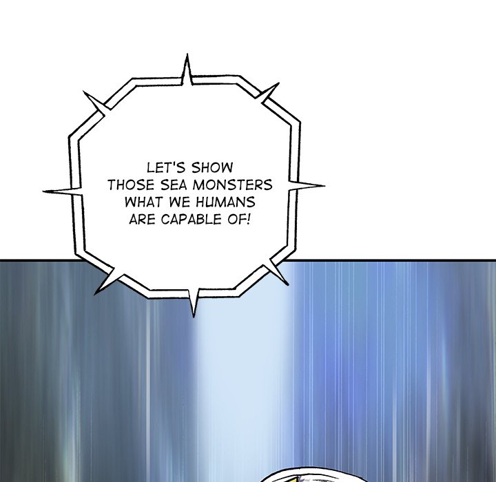 Leviathan Chapter 152 - Page 79