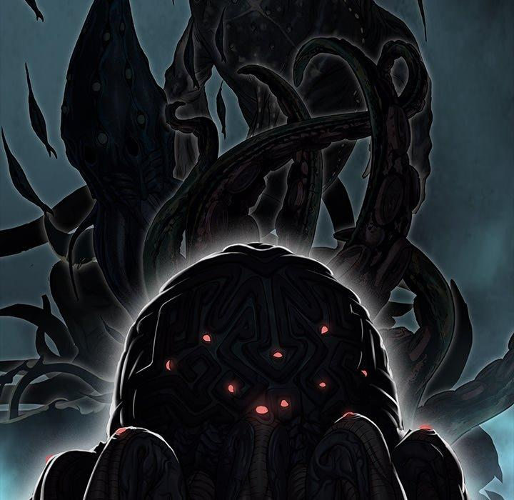 Leviathan Chapter 153 - Page 101