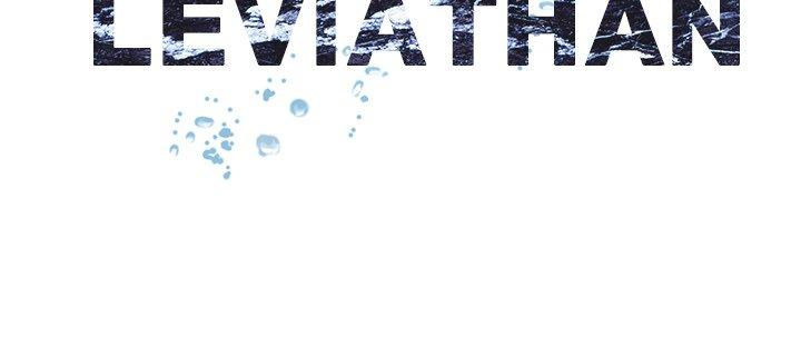 Leviathan Chapter 153 - Page 107