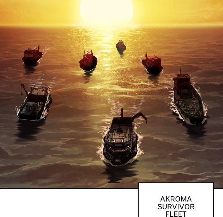 Leviathan Chapter 153 - Page 13