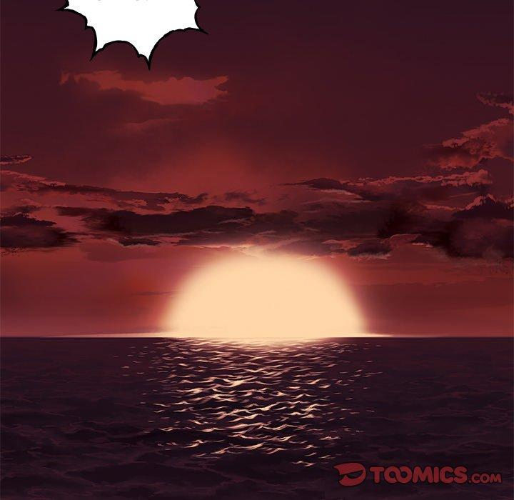 Leviathan Chapter 153 - Page 20