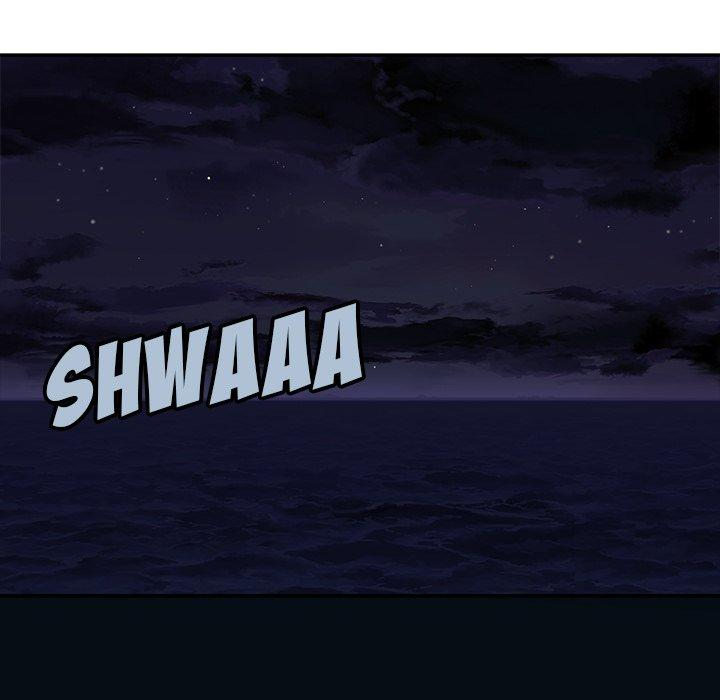 Leviathan Chapter 153 - Page 25