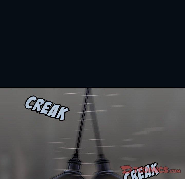 Leviathan Chapter 153 - Page 26