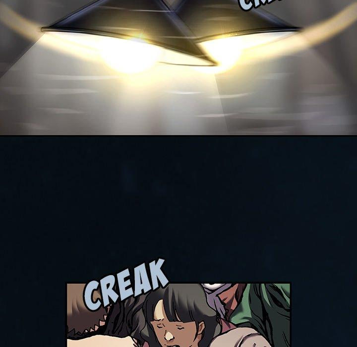 Leviathan Chapter 153 - Page 27