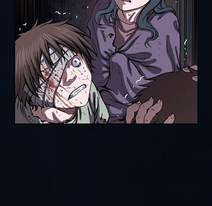 Leviathan Chapter 153 - Page 47