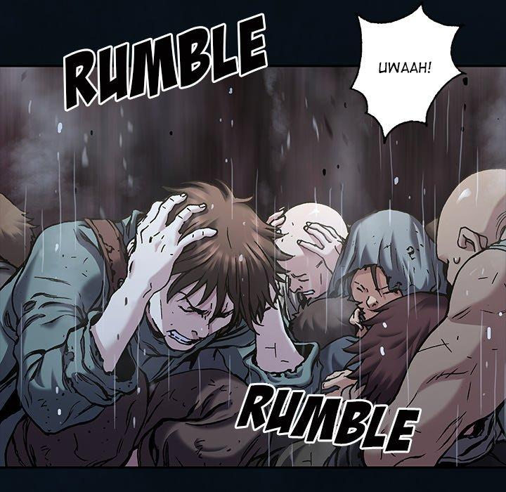 Leviathan Chapter 153 - Page 54