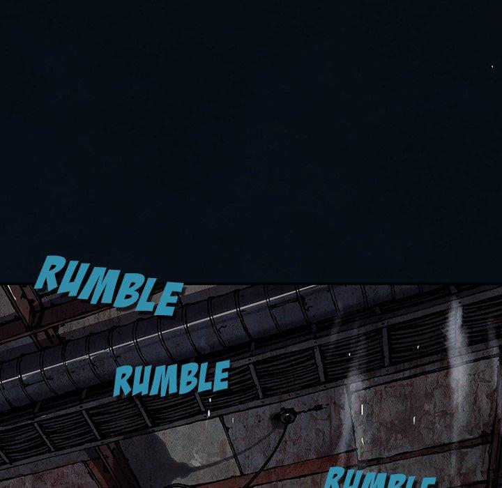 Leviathan Chapter 153 - Page 57