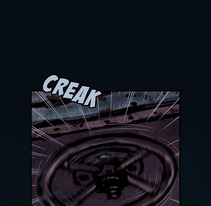 Leviathan Chapter 153 - Page 60