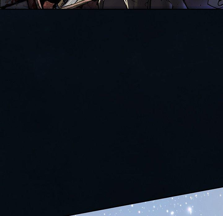 Leviathan Chapter 153 - Page 67