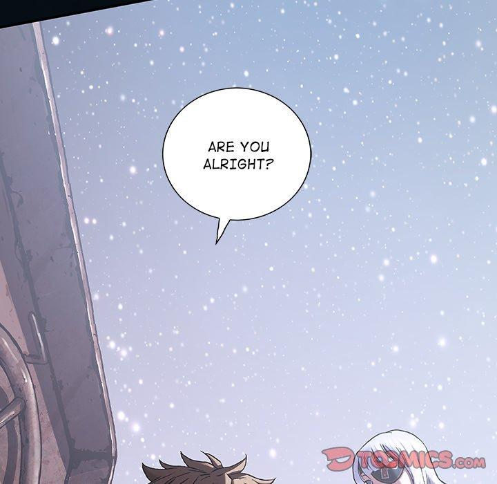 Leviathan Chapter 153 - Page 68