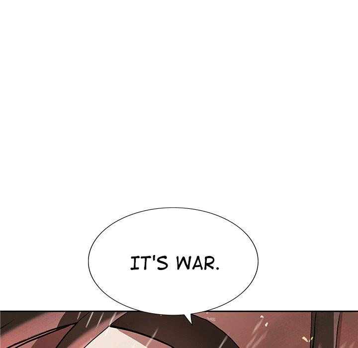 Leviathan Chapter 153 - Page 7