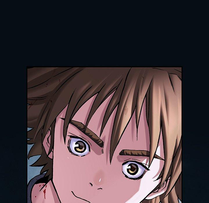 Leviathan Chapter 153 - Page 72