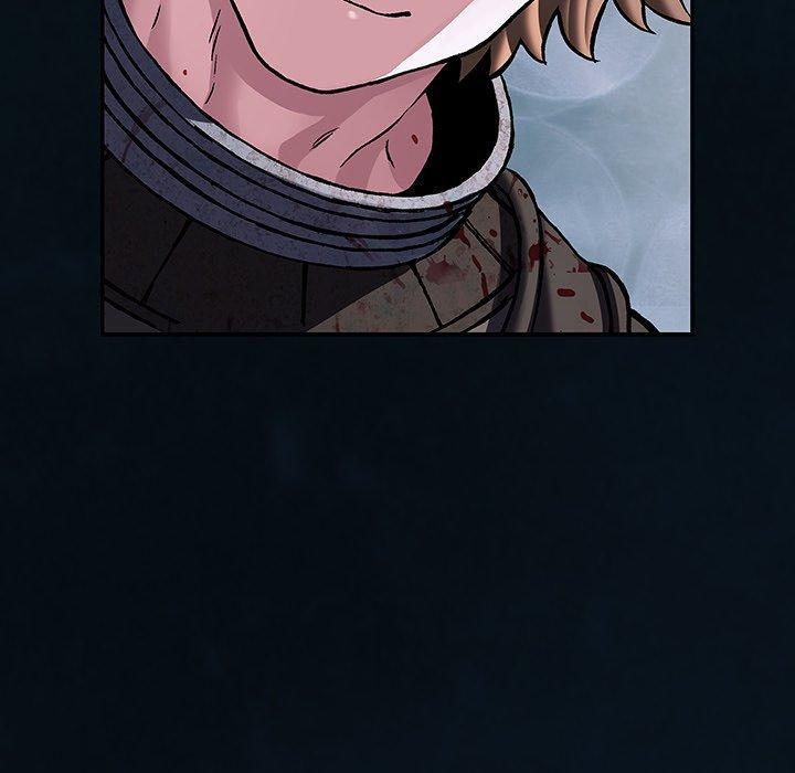 Leviathan Chapter 153 - Page 73