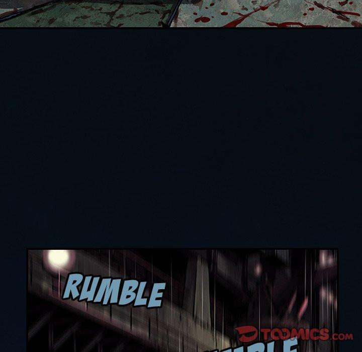 Leviathan Chapter 153 - Page 80