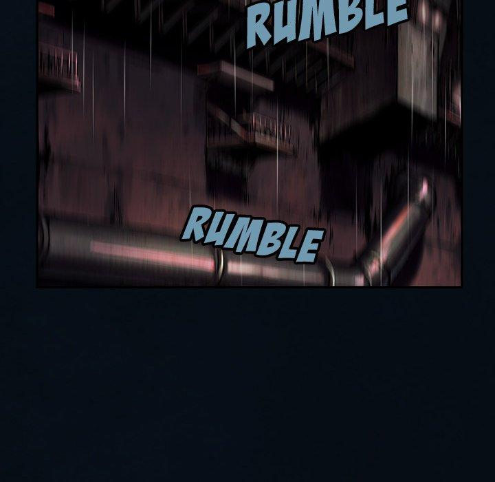 Leviathan Chapter 153 - Page 81