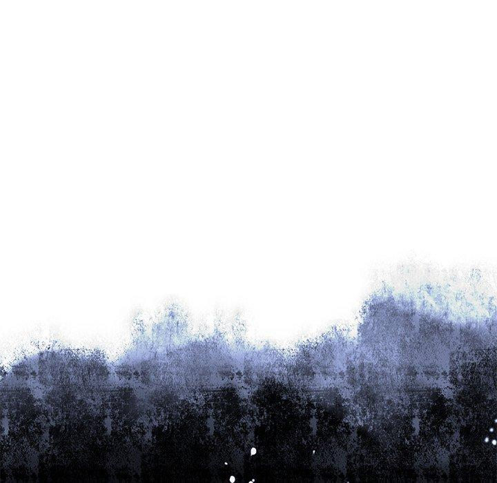 Leviathan Chapter 153 - Page 9