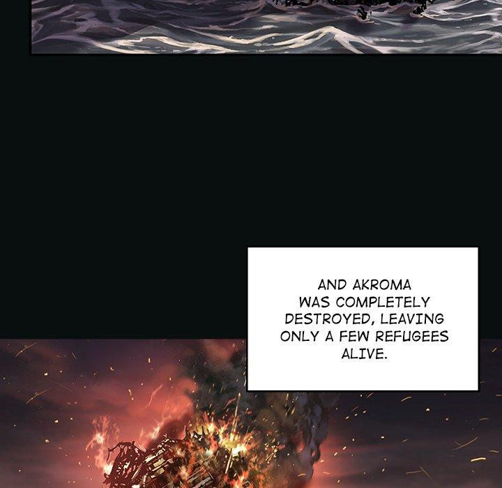 Leviathan Chapter 153 - Page 97