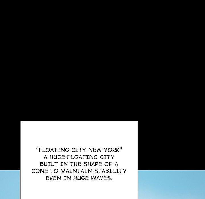 Leviathan Chapter 154 - Page 20